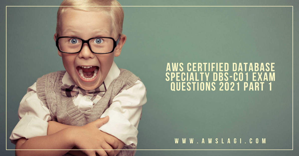 Exam AWS-Certified-Database-Specialty Review & Test AWS-Certified-Database-Specialty Vce Free - AWS Certified Database - Specialty (DBS-C01) Exam Discount