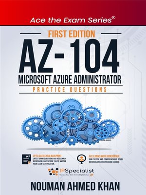 AZ-400 Exam Bible | AZ-400 Certification Dumps & Latest AZ-400 Test Blueprint