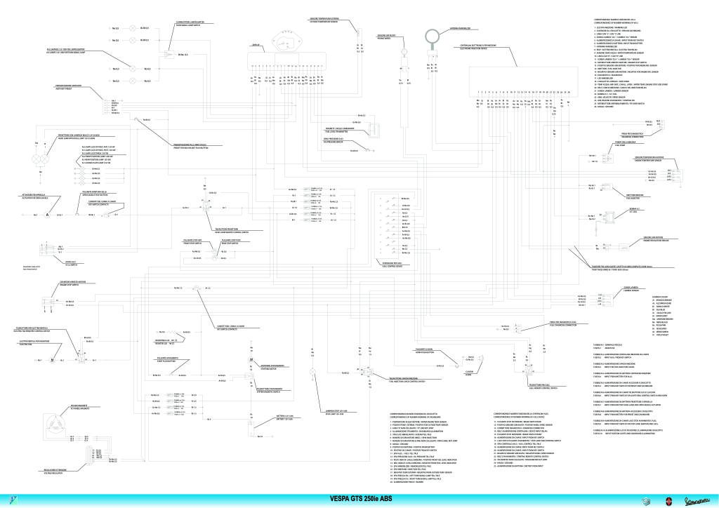 Valid 250-561 Test Objectives - Exam 250-561 Consultant, 250-561 Exam Objectives Pdf