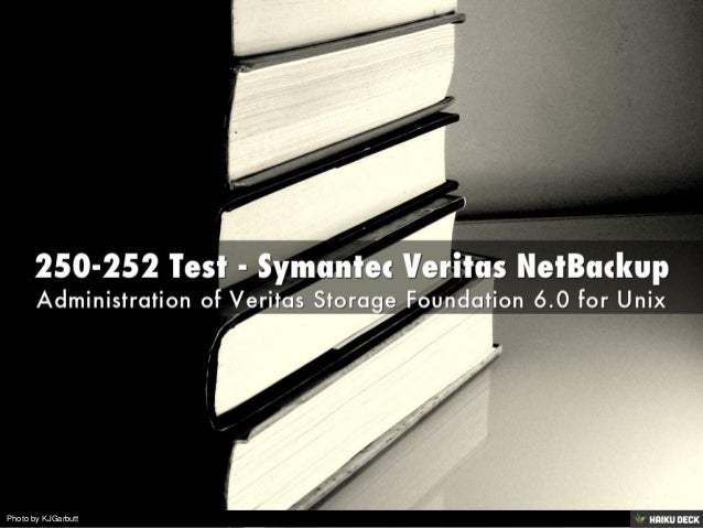 Exam 250-564 Overview - 250-564 Latest Exam Labs, Sample 250-564 Questions Answers