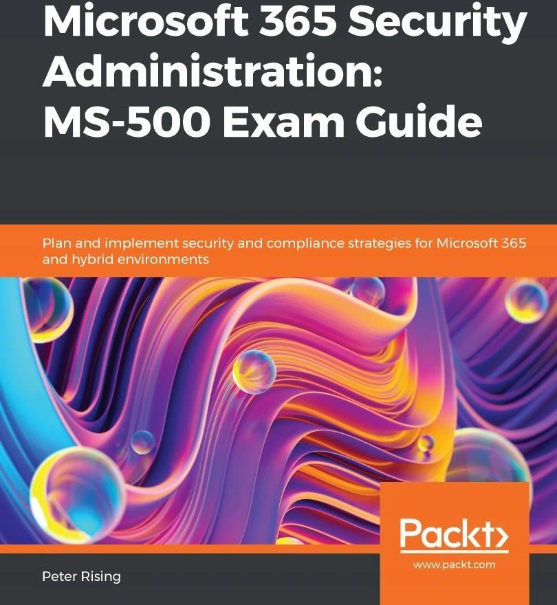 PL-500 Clear Exam - PL-500 PDF Guide, Reliable PL-500 Braindumps Book