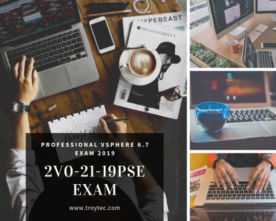 2V0-71.23 Exam Topics & VMware 2V0-71.23 Valid Braindumps Questions