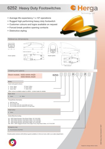 6210 Latest Real Test & Trustworthy 6210 Source - 6210 Training For Exam