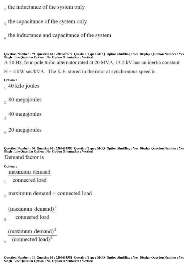 NCM-MCI-5.20 Valid Dumps - NCM-MCI-5.20 Reliable Test Pdf, NCM-MCI-5.20 Sample Questions