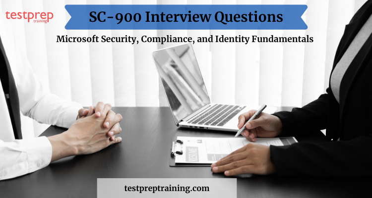 Reliable SC-900 Dumps Pdf & SC-900 Latest Exam Guide - SC-900 Reliable Test Topics