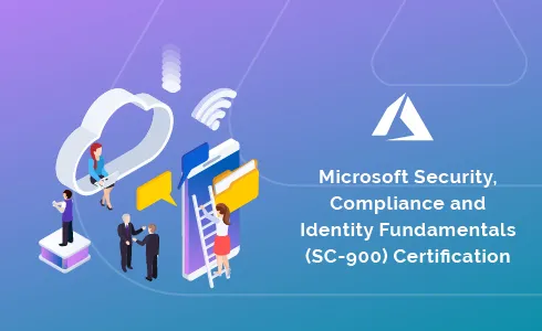 Microsoft New SC-900 Exam Papers & Relevant SC-900 Questions