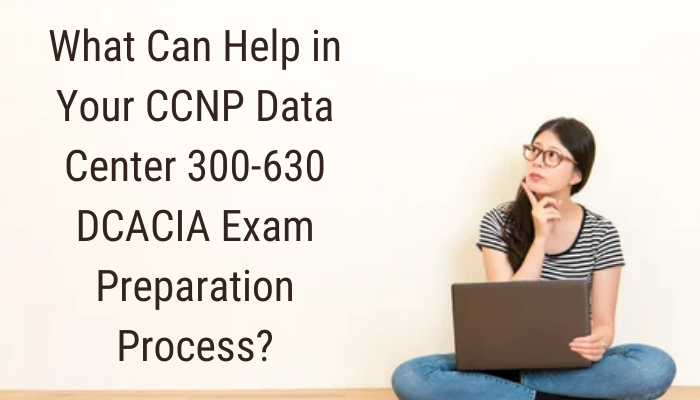 Valid Exam 300-630 Preparation, Cisco Dump 300-630 Torrent