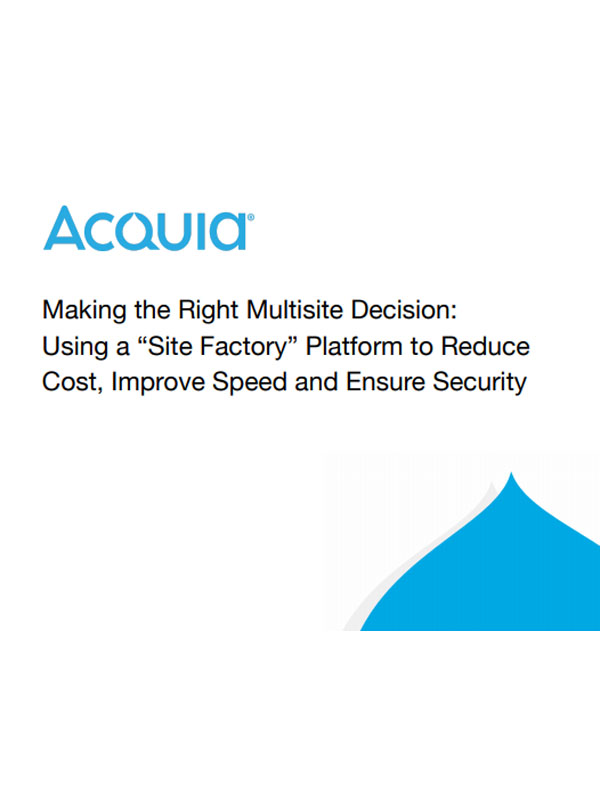 Acquia-Certified-Site-Builder-D8 Valid Exam Testking, Acquia Acquia-Certified-Site-Builder-D8 Test Duration