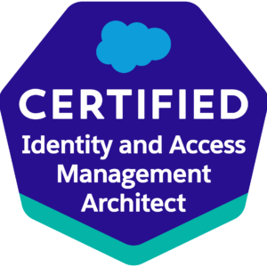 Development-Lifecycle-and-Deployment-Architect Valid Test Registration - Salesforce Development-Lifecycle-and-Deployment-Architect Valid Exam Sims