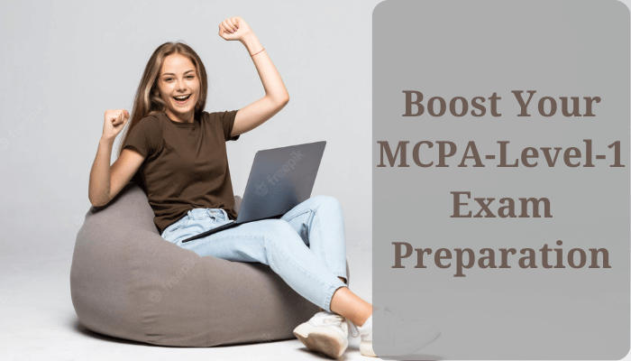 2024 New MCPA-Level-1-Maintenance Test Topics | MCPA-Level-1-Maintenance Latest Cram Materials & MuleSoft Certified Platform Architect - Level 1 MAINTENANCE Latest Exam Dumps