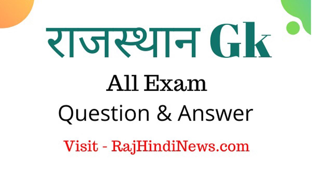 1z1-149 Most Reliable Questions | 1z1-149 Test Score Report