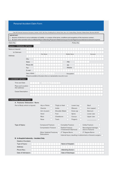 Microsoft Associate MB-330 Level Exam | Reliable MB-330 Test Price