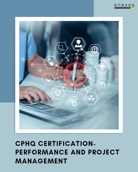 New CPHQ Exam Prep, NAHQ CPHQ Exam Review | Reliable CPHQ Test Forum