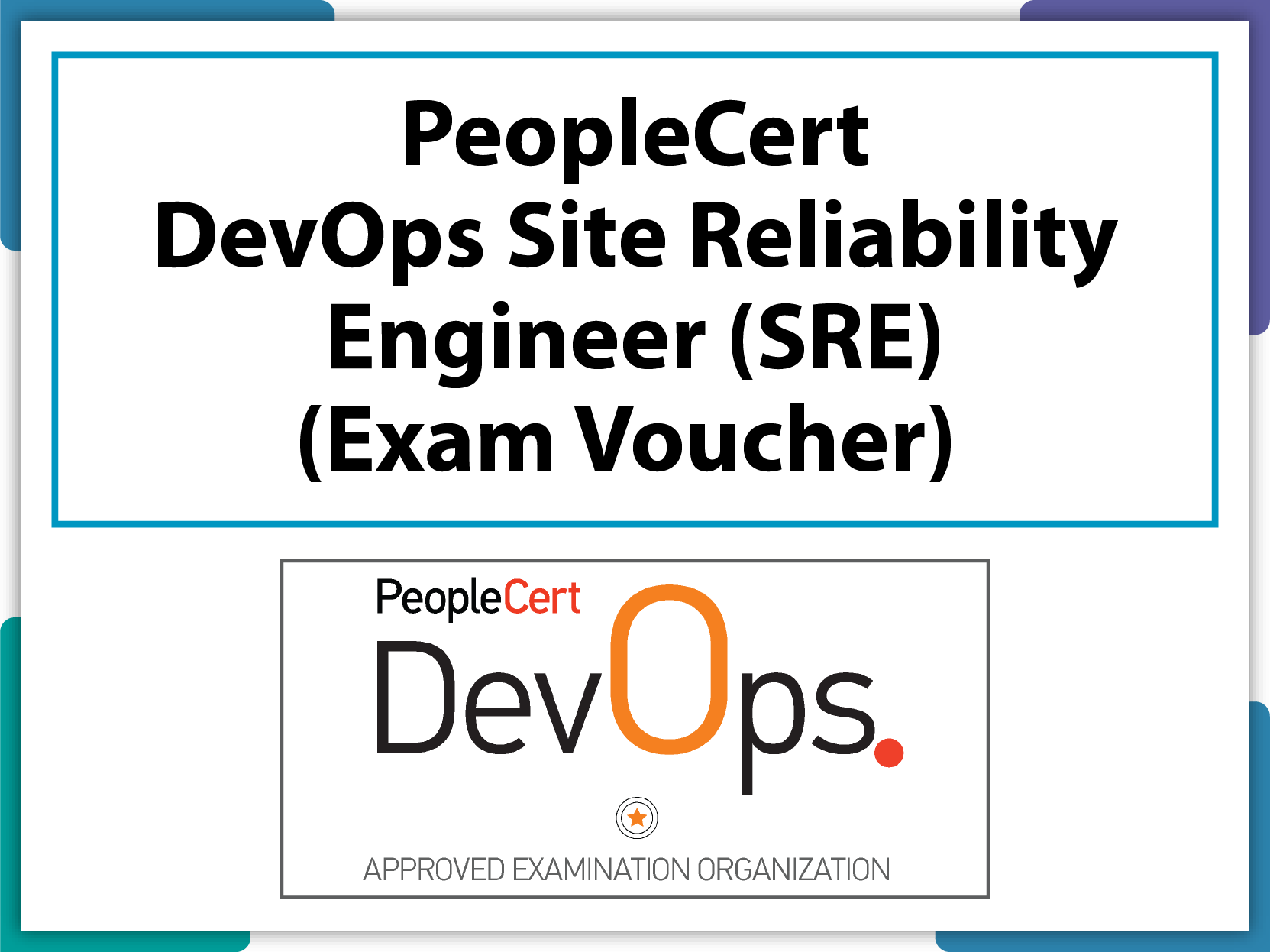 DevOps-SRE Exam Passing Score & Minimum DevOps-SRE Pass Score - New DevOps-SRE Test Cost