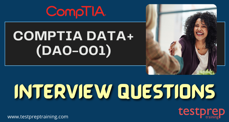 CompTIA Valid CAS-004 Test Topics & New CAS-004 Dumps Book