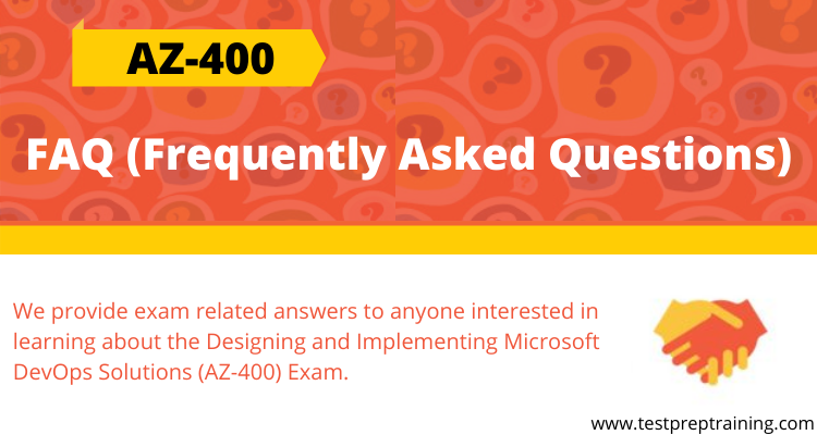 2024 AZ-400 Test Answers & Test AZ-400 Engine Version - Latest Designing and Implementing Microsoft DevOps Solutions Exam Materials