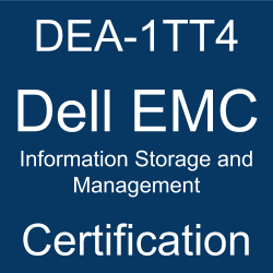 EMC Exam DEA-5TT2 Registration - DEA-5TT2 Reliable Study Guide