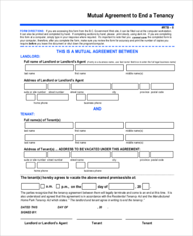 New MB-260 Exam Price & MB-260 Latest Exam Tips - Valid MB-260 Test Registration