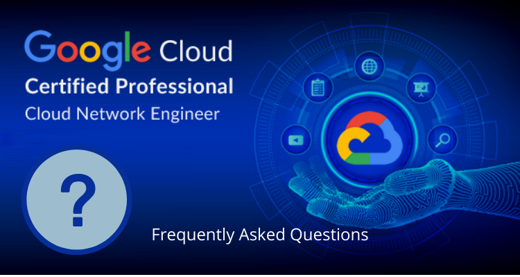 Professional-Cloud-Database-Engineer Reliable Dumps Free & Google Valid Professional-Cloud-Database-Engineer Test Sample