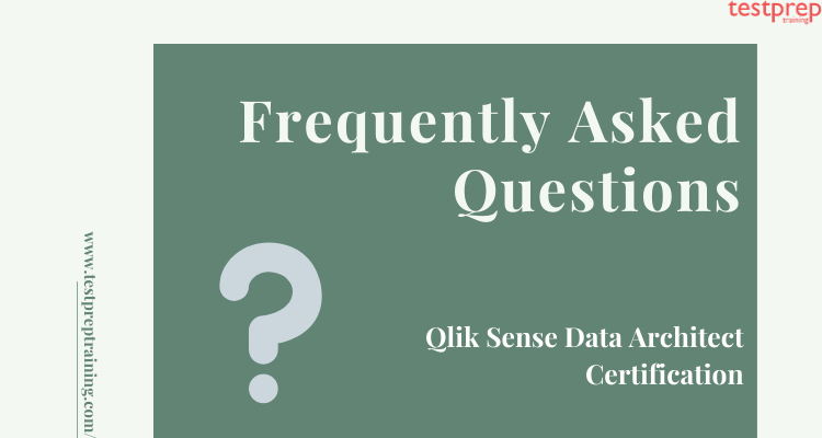 QSDA2021 Test Prep - Qlik Official QSDA2021 Practice Test