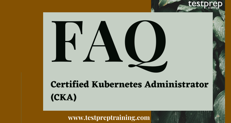 CKA Dumps Torrent & Linux Foundation CKA Valid Exam Labs