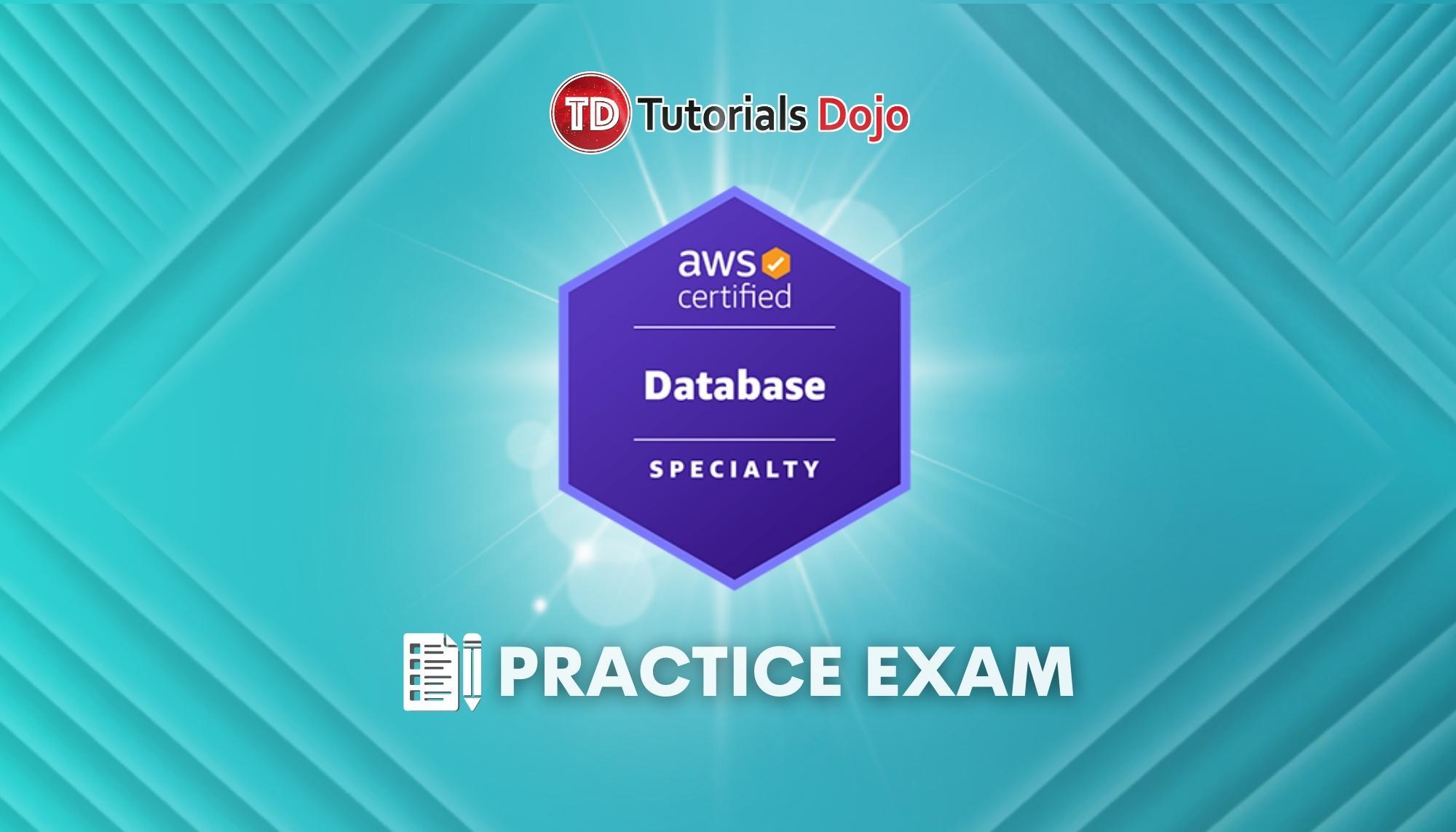 Trustworthy DOP-C02 Source - DOP-C02 Exam Labs, Valid AWS Certified DevOps Engineer - Professional Exam Sims