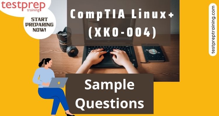 CompTIA New XK0-005 Exam Name - Reliable XK0-005 Guide Files