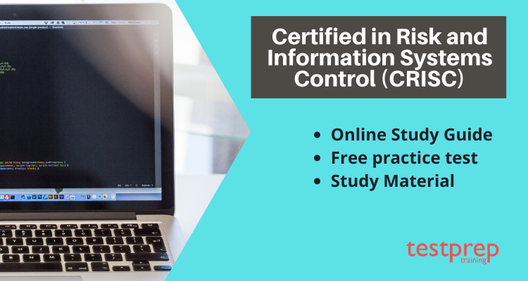 Detailed CRISC Study Plan & CRISC Clear Exam - CRISC Lead2pass Review