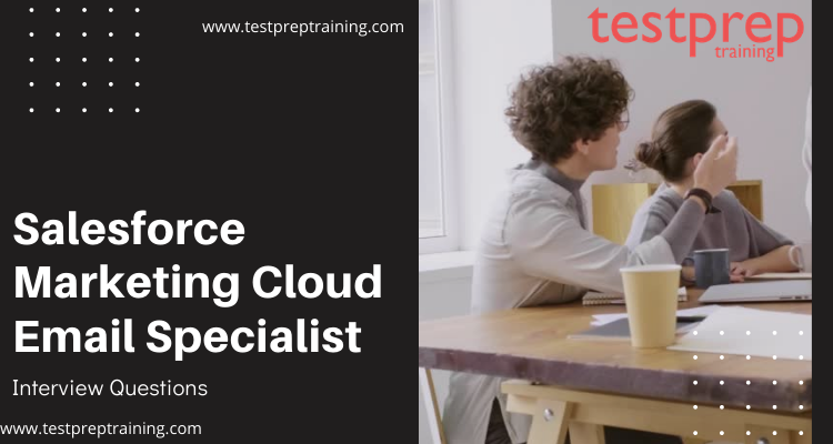 Marketing-Cloud-Consultant Latest Material & Salesforce Certification Marketing-Cloud-Consultant Exam