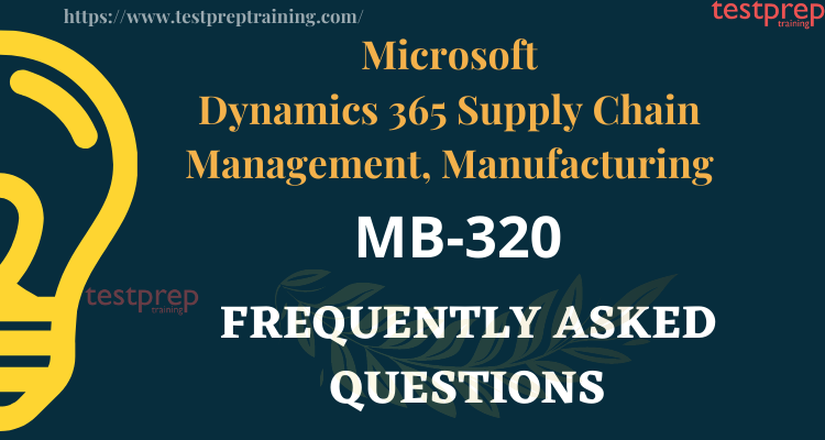 MB-320 Exam Demo, New MB-320 Exam Fee | MB-320 Best Practice