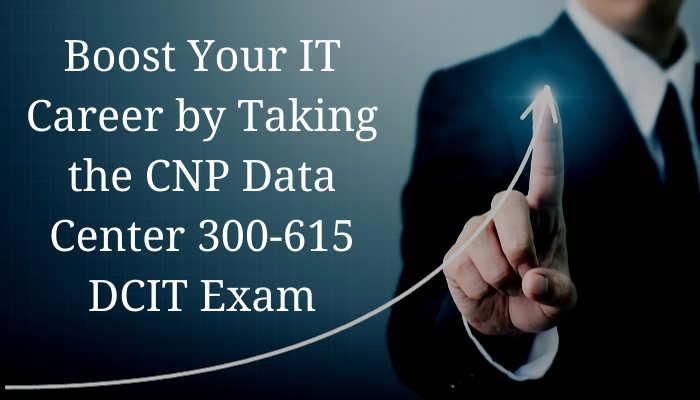 300-615 Latest Exam Pdf & 300-615 Vce Free - Sample 300-615 Test Online