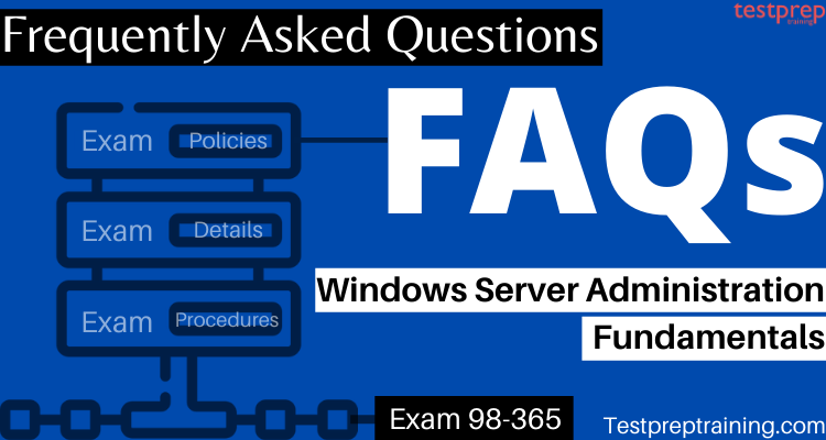 2024 A10-System-Administration Test Book | A10-System-Administration Latest Braindumps Questions & A10 Certified Professional System Administration 4 Passguide