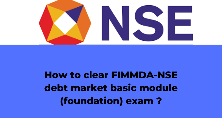 New NSE8_812 Exam Question - Fortinet NSE8_812 Vce Format, Vce NSE8_812 Download