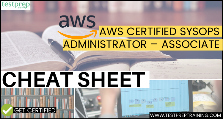 Flexible AWS-Solutions-Associate Learning Mode - AWS-Solutions-Associate New Braindumps, Latest Real AWS-Solutions-Associate Exam