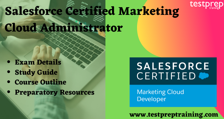 Valid Certified-Business-Analyst Test Prep & Salesforce Testking Certified-Business-Analyst Learning Materials