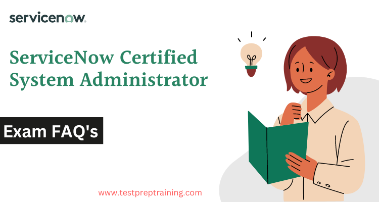 Dumps CSA Cost & Reliable CSA Test Practice - ServiceNow Certified System Administrator Latest Questions