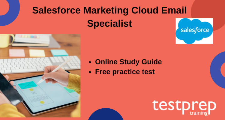 Exam Marketing-Cloud-Consultant Duration | Salesforce New Marketing-Cloud-Consultant Test Format