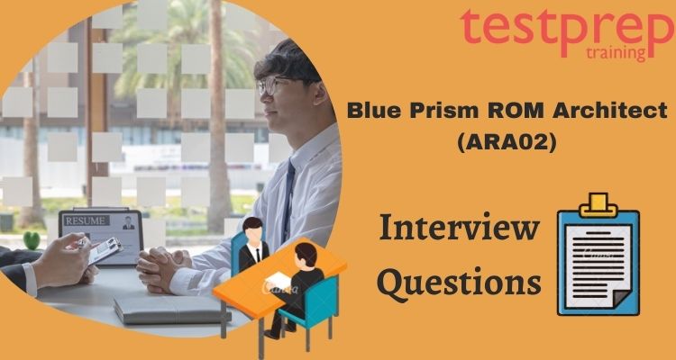 ARA02 Dumps Free - Blue Prism Test ARA02 Sample Questions