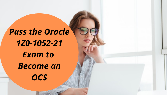 2025 Books 1Z0-1041-21 PDF & Discount 1Z0-1041-21 Code - New Oracle Cloud Platform Enterprise Analytics 2021 Specialist Test Topics