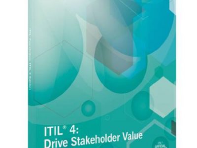 Peoplecert ITIL-4-DITS New Test Camp - ITIL-4-DITS Latest Braindumps Questions