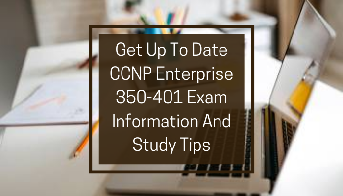 350-401 Free Sample, Study 350-401 Material | Practice 350-401 Test Engine