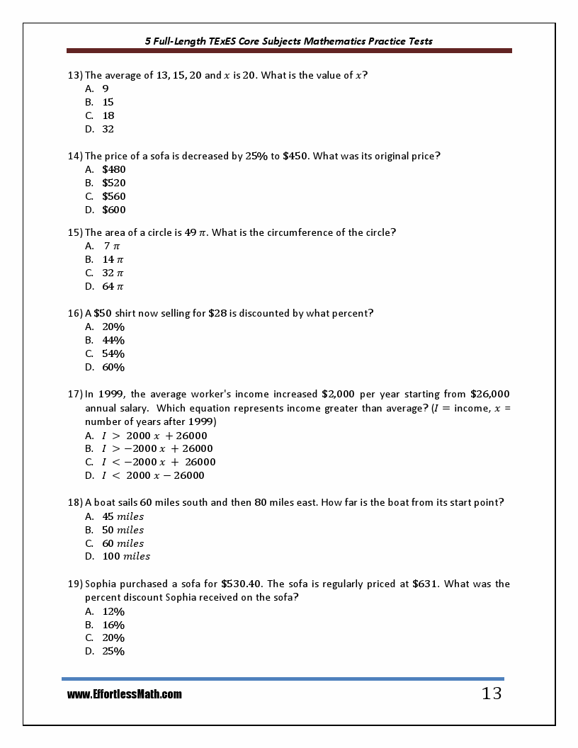 2024 CORe Exam Quiz - Reliable CORe Braindumps, Supply Management Core Exam Latest Test Experience