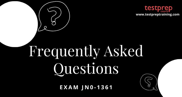 JN0-480 Valid Exam Testking, Exam JN0-480 Overviews | Valid JN0-480 Exam Duration