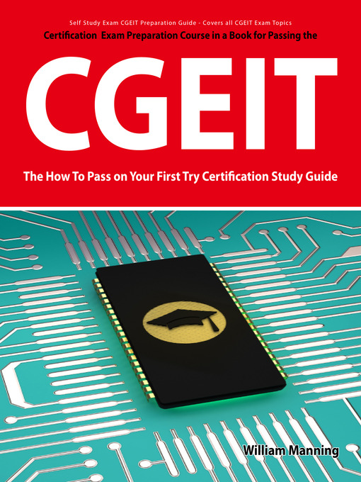 Valid Braindumps CGEIT Ebook, CGEIT PDF Guide | CGEIT New Exam Materials