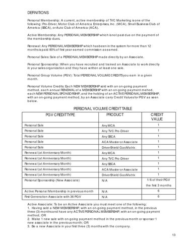 MuleSoft MCIA-Level-1-Maintenance Exam Exercise, MCIA-Level-1-Maintenance Reasonable Exam Price