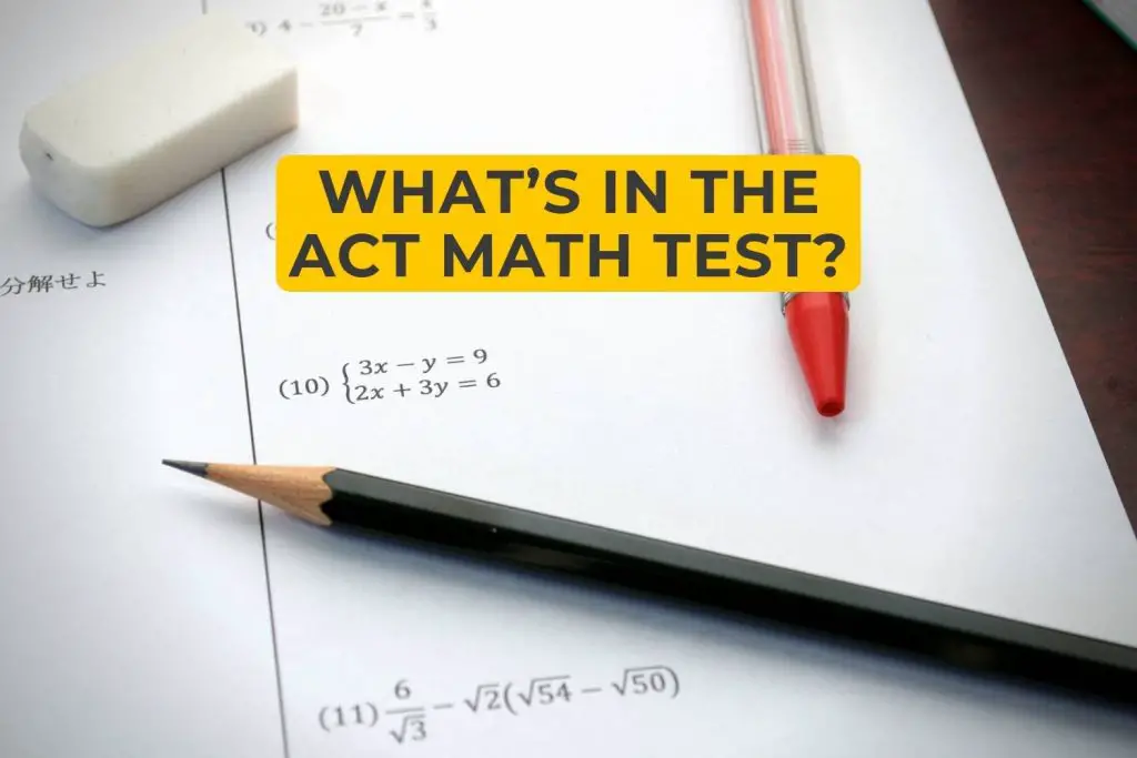 Reliable ACT-Math Test Answers & Latest ACT-Math Test Materials