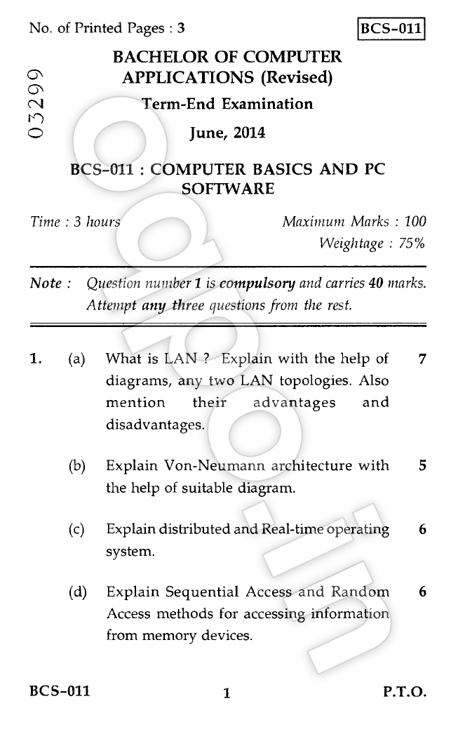 Passing PCNSC Score Feedback - Palo Alto Networks Latest PCNSC Braindumps Pdf