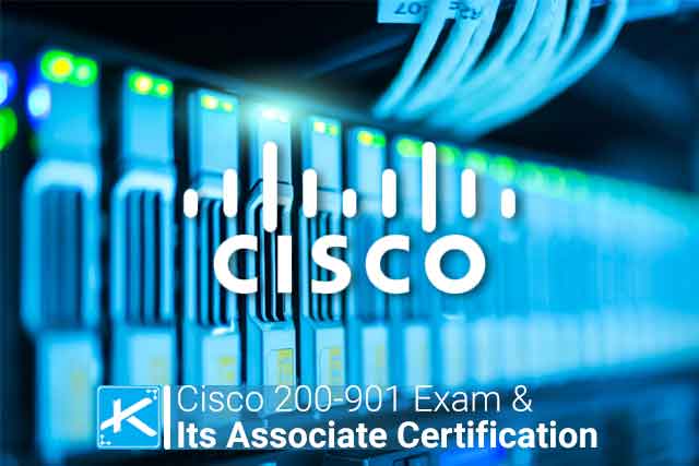 Test 200-901 Pass4sure, 200-901 Preparation | 200-901 Dumps Collection