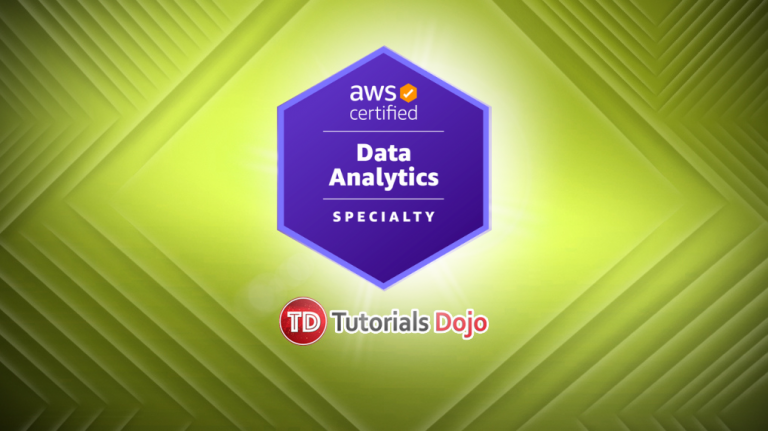 2024 DAS-C01 Study Guide - DAS-C01 Exam Dumps Provider, Exam AWS Certified Data Analytics - Specialty (DAS-C01) Exam Outline