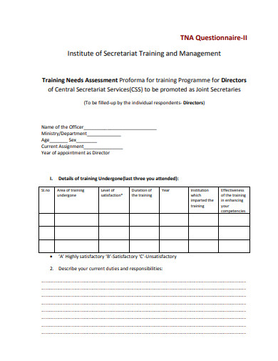 ITS-110 Pass Exam, ITS-110 Valid Test Registration | Certified Internet of Things Security Practitioner Hottest Certification